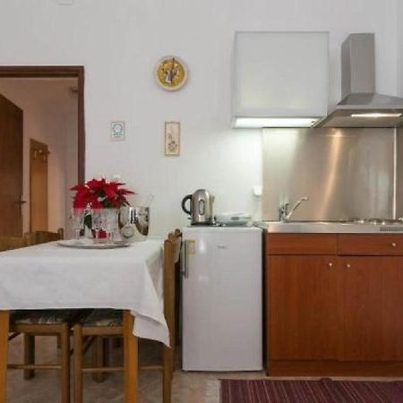 Apartment Anita 두브로브니크 외부 사진