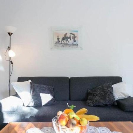 Apartment Anita 두브로브니크 외부 사진