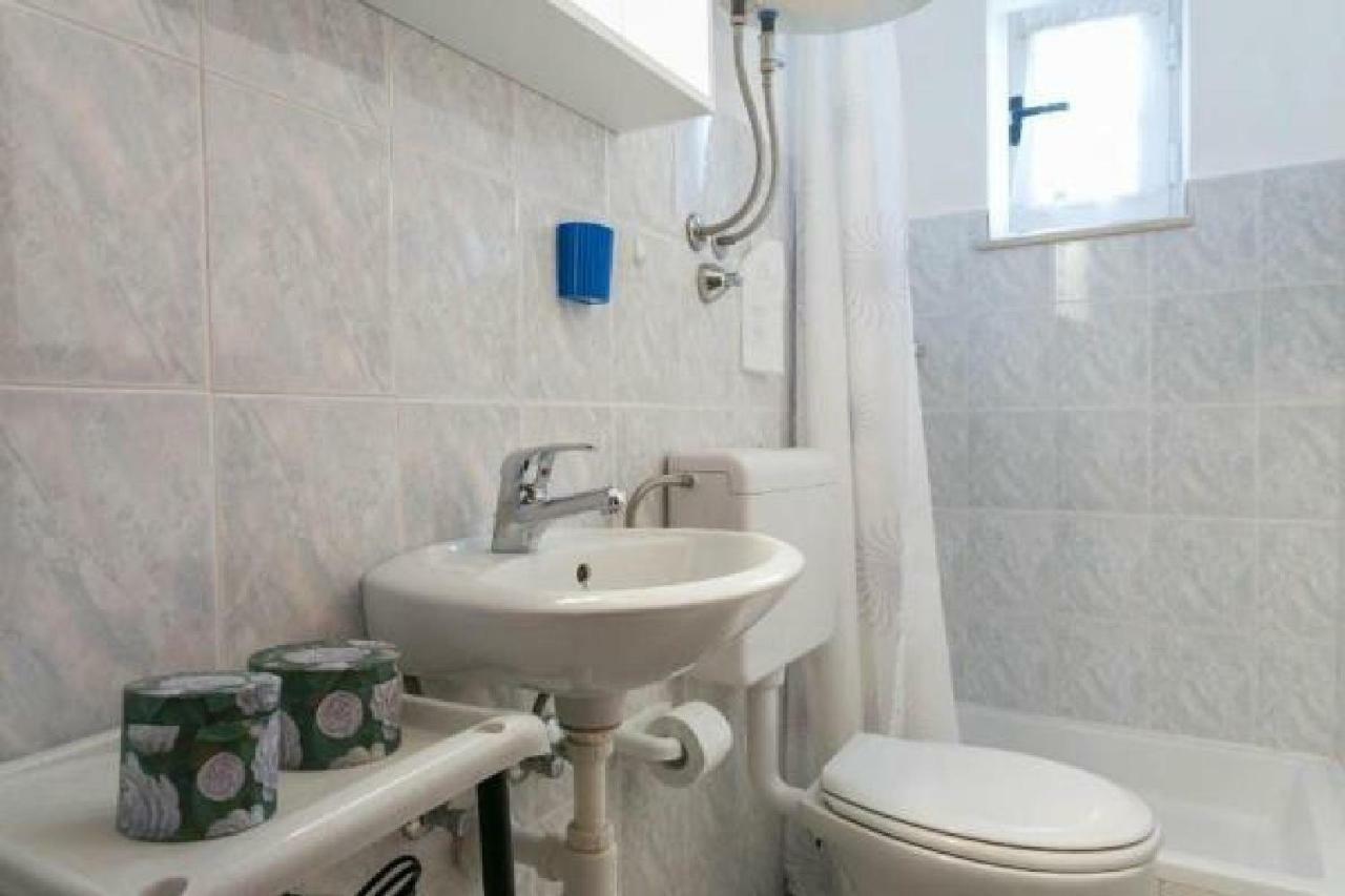 Apartment Anita 두브로브니크 외부 사진